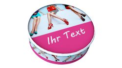 Your Text Treasure IslAnd