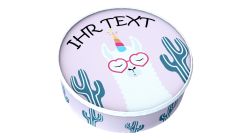 Your Text Treasure IslAnd