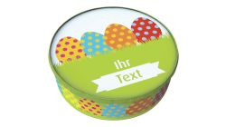 Your Text Easter Egg