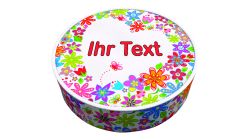 Your Text Spring