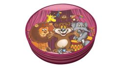 Circus
