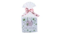 Nibble Box Roses (tin)