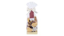 Christmas Confectionery 250g
