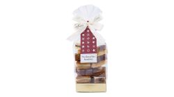 Christmas Confectionery 150g