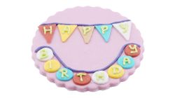 Text Decor