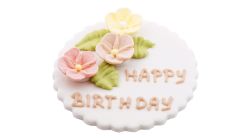 Text Decor