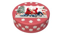 Your Photo Rudolph