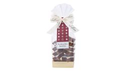 Cinnamon Stars Bag 140g