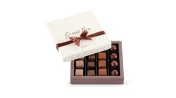 Grand Cru Truffles Limited Edition