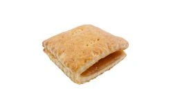 Apfelkrapfen