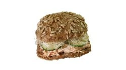 Rüebli  Vegan