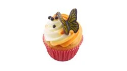 Cupcake Oklahoma Oreo