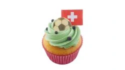 Cupcake WM-Champion