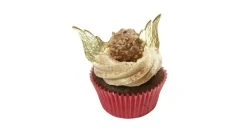 Cupcake Schutzengeli