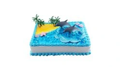 Flipper