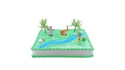 Jungle Book