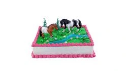 Horses
