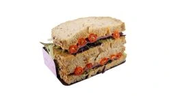 Gourmet Beef Pastrami