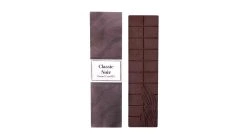 Grand Cru Maracaibo 65 Raspberry Crispy