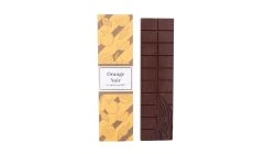 Grand Cru Maracaibo 65 % Orange