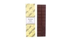 Grand Cru Maracaibo 65 % Passion