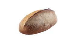 Huusbrot Ruch 420g