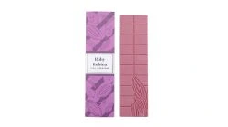 Swiss Milk Chocolate 100g