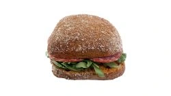 Salami Chipeno Trüffel