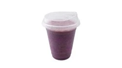 Smoothie Blueberry Plus