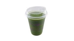 Smoothie Green Machine