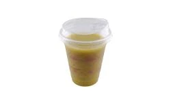 Smoothie Kiwi Cooler