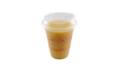 Smoothie Mango Paradise