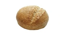 Original spelt rolls